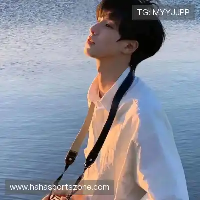 裴竹津
